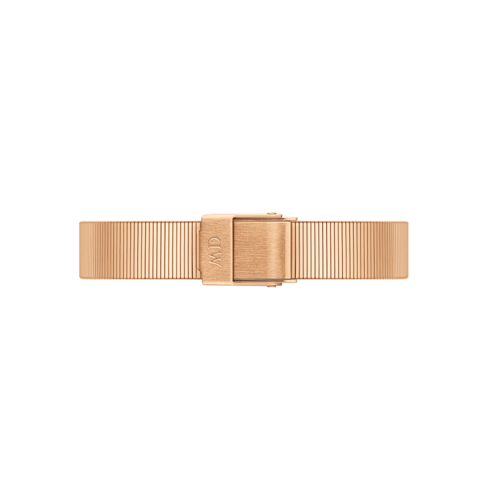 Quadro Studio Green Rose Gold