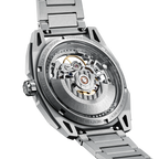 Ciga Design Round Automatic Skeleton Falcon