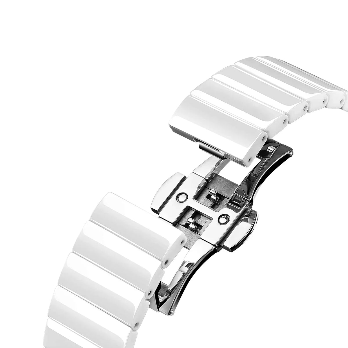 Ciga Design Mechanical Watch Ice Age