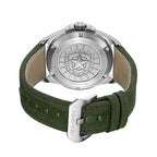 Army One Military Watch 43mm