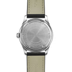 70th Anniversary WuXing Five-Stars Reissue Limited Edition Watch 38mm