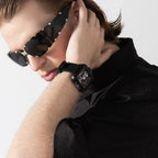 Ciga Design Mechanical Watch Gorilla