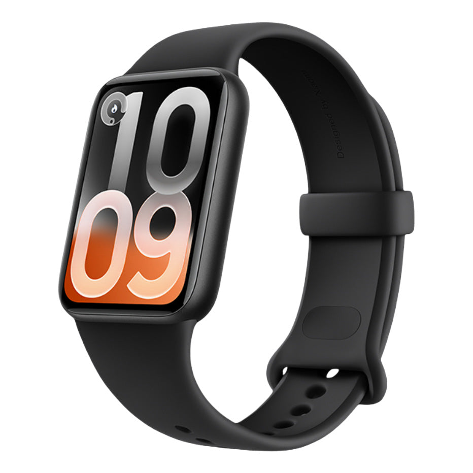 Xiaomi Smart Band 10 Pro (M2552B1) Global Edition