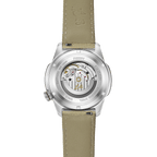 Dongfeng Series Desert Tactical Automatic Watch 45mm