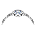 Extraordinary Series Dragon and Phoenix Couple Watch 40mm/32mm