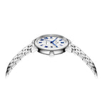 Extraordinary Series Dragon and Phoenix Couple Watch 40mm/32mm