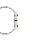 Iconic Link Lumine Rose Gold