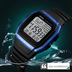 skmei-1278-fashionable-outdoor-50m-waterproof-digital-watch-student-sports-wrist-watch-support-5-group-alarm-clocksblack