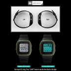 skmei-1278-fashionable-outdoor-50m-waterproof-digital-watch-student-sports-wrist-watch-support-5-group-alarm-clocksrose-gold