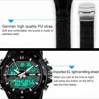 skmei-1016-multifunctional-men-outdoor-sports-noctilucent-waterproof-double-digital-watch-gold