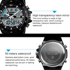 skmei-1016-multifunctional-men-outdoor-sports-noctilucent-waterproof-double-digital-watch-red-black