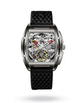 Ciga Design Mechanical Watch Edge