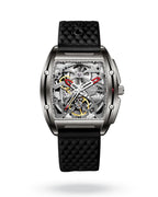 Ciga Design Mechanical Watch Edge