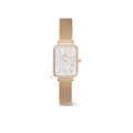 Quadro Crystal Zodiac Evergold