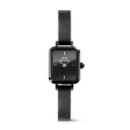 Quadro Mini Reflection Black