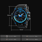 skmei-1155b-multifunctional-men-outdoor-sports-noctilucent-waterproof-large-dial-wrist-watchred