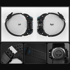 skmei-1155b-multifunctional-men-outdoor-sports-noctilucent-waterproof-large-dial-wrist-watchdenim-blue