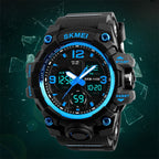 skmei-1155b-multifunctional-men-outdoor-sports-noctilucent-waterproof-large-dial-wrist-watchdenim-blue