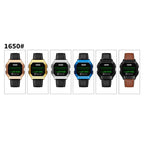 skmei-1650-leather-strap-version-led-digital-display-electronic-watch-with-touch-luminous-buttonblack