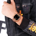 skmei-1650-steel-strap-version-led-digital-display-electronic-watch-with-touch-luminous-buttonblack