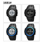 skmei-1681-multifunctional-led-digital-display-luminous-electronic-watch-support-body-ambient-temperature-measurementblue-blac
