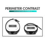 skmei-1681-multifunctional-led-digital-display-luminous-electronic-watch-support-body-ambient-temperature-measurementblack