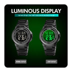 skmei-1712-dual-time-led-digital-display-luminous-stainless-steel-strap-electronic-watchsilver-and-black