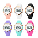 skmei-1720-round-dial-led-digital-display-luminous-silicone-strap-electronic-watchpink