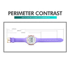 skmei-1720-round-dial-led-digital-display-luminous-silicone-strap-electronic-watchpurple