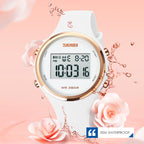 skmei-1720-round-dial-led-digital-display-luminous-silicone-strap-electronic-watchlight-green