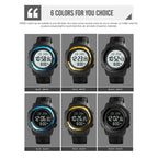 skmei-1729-qibla-calendar-timing-multifunctional-led-digital-display-luminous-electronic-watchblue-and-white