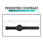 skmei-1736-triplicate-round-dial-timing-led-digital-display-luminous-electronic-watchblack-and-white