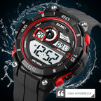 skmei-1756-dual-time-countdown-alarm-clock-men-sports-luminous-electronic-watchblack