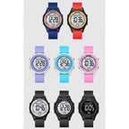 skmei-1758-multifunctional-led-digital-display-luminous-silicone-strap-electronic-watchblack-white