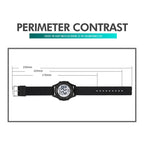 skmei-1758-multifunctional-led-digital-display-luminous-silicone-strap-electronic-watchblack-white