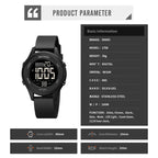skmei-1758-multifunctional-led-digital-display-luminous-silicone-strap-electronic-watchdark-blue