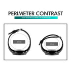 skmei-1773-triplicate-round-led-dual-time-digital-display-colorful-backlight-electronic-watchred-white