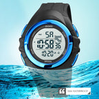skmei-1790-triplicate-round-led-dual-time-digital-display-luminous-electronic-watch-for-menblack