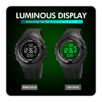 skmei-1790-triplicate-round-led-dual-time-digital-display-luminous-electronic-watch-for-menblue-white