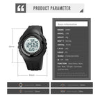 skmei-1790-triplicate-round-led-dual-time-digital-display-luminous-electronic-watch-for-menblack