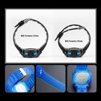 skmei-1451-led-digital-stopwatch-chronograph-luminous-children-sports-electronic-watchtransparent-pink-blue