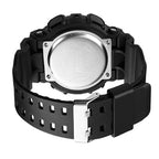 skmei-1857-stainless-steel-buckle-pu-strap-waterproof-electronic-watchblue