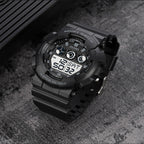 skmei-1857-stainless-steel-buckle-pu-strap-waterproof-electronic-watchblack-and-black