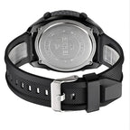 skmei-1872-stainless-steel-buckle-pu-strap-waterproof-electronic-watch-dial-whitecarbon-brazing