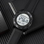 skmei-1872-stainless-steel-buckle-pu-strap-waterproof-electronic-watch-dial-blackcarbon-brazing