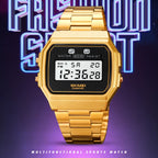 skmei-1952-resin-mirror-abs-case-waterproof-electronic-watchblack-pu-belt