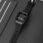 skmei-1960-stainless-steel-buckle-silicone-strap-waterproof-electronic-watchblack-and-black-machine