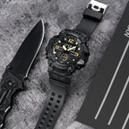 skmei-1965-stainless-steel-buckle-pu-strap-waterproof-electronic-watchblue-camouflage