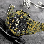 skmei-1965-stainless-steel-buckle-pu-strap-waterproof-electronic-watchblue-camouflage