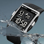 skmei-1967-stainless-steel-buckle-pu-strap-waterproof-electronic-watchblack-and-black-machine
